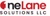 One Lane Solutions LLC