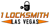 One Locksmith