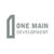One Main Development, LLC