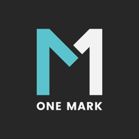 ONE MARK