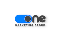 One Marketing Group