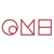One Marketing Inc