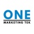 One Marketing tek