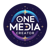 One Media Creator