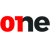 ONE NEW EXPERIENCE