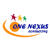 One Nexus Consulting