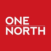 One North Interactive