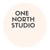 One North Studio