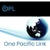 One Pacific Link, LLC