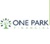 One Park Financial
