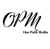 One Path Media | Production