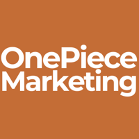 One Piece Marketing