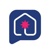 One Place Apartment Locators