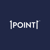 One Point One Solutions Ltd