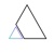 One Polygon