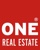 ONE REAL ESTATE