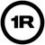 One Rockwell