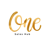 One Sales Hub