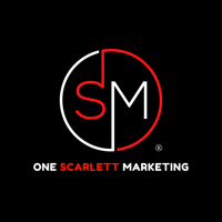 One Scarlett Marketing