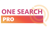 One Search Pro Digital Marketing Agency