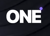 One Search