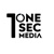 One Sec Media