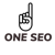 ONE SEO