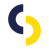 One Service Consulting