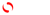 One Sign
