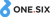 One Six Solutions