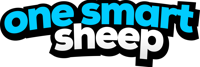 One Smart Sheep