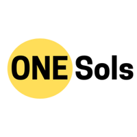 One Sols