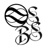 ONE SOURCE BUSINESS SOLUTIONS LLC