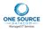 One Source Datacom, LLC