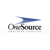 One Source Employer Services