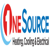 One Source Heating & Cooling