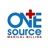 One Source Medical Billing, LLC