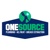 One Source Plumbing