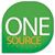 ONE SOURCE SERVICES