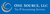 One Source Tax & Accounting Services