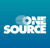 One Source