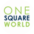 One Square World