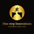 One Step Innovations `
