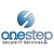 One Step Secure IT