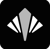 One Stingray | Digital Marketing & Web Development Agency