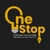One Stop Content Solutions