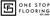 One Stop Flooring Ltd