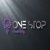 One Stop Inventing