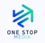 One Stop Media