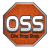 One Stop Shop